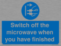 switch-off-the-microwave-when-you-have-finished~